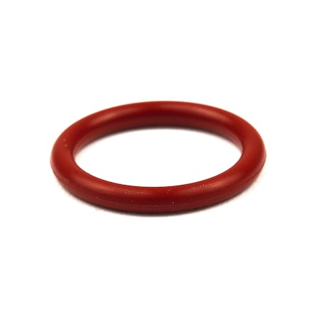 Briggs & Stratton Dipstick Tube Seal 692296